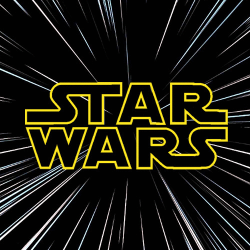 The 13 Best Star Wars Toys of 2024 – ToyShnip
