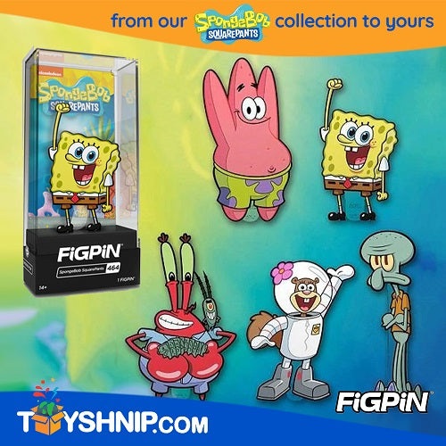 http://toyshnip.com/cdn/shop/collections/Spongebob_1200x1200_C2.jpg?v=1654119907