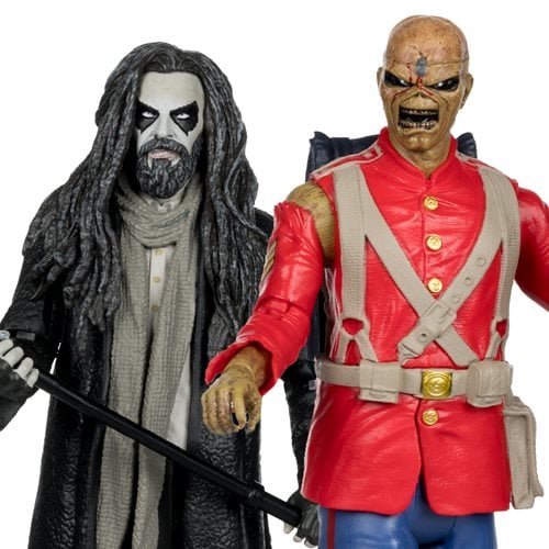 McFarlane Toys hotsell