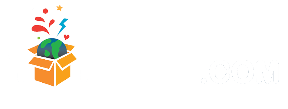 Out of Stock Products - ToyShnip