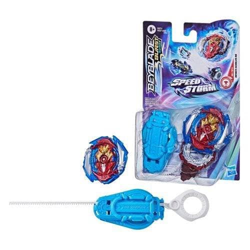 Beyblade de hasbro online