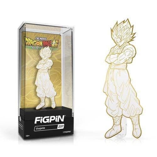 Pin on Dragon Ball & Dragon Ball Z & Dragon Ball Super