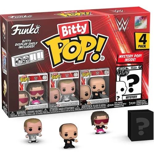 5X Common Funko Pop! Bundle + fashion 1X CHASE GITD