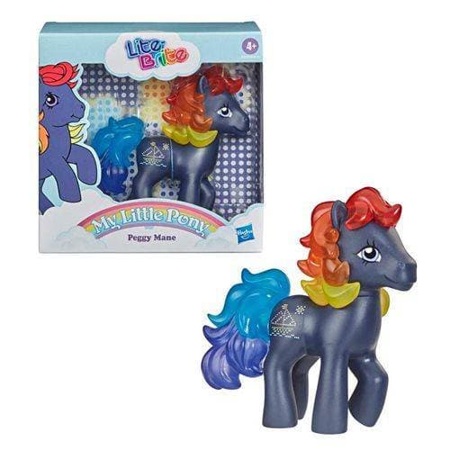 My shops little pony value