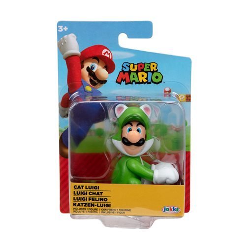 Mario Jakks 1 online