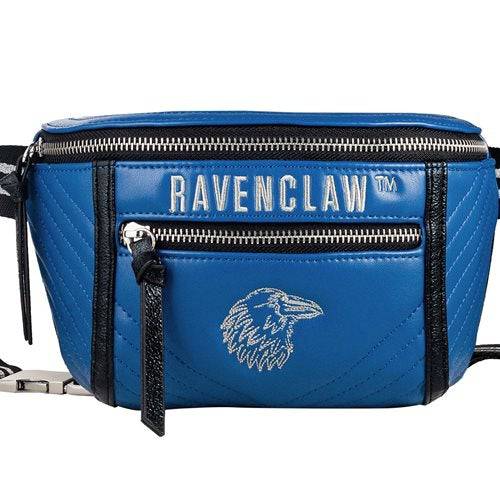 Harry potter ravenclaw on sale bag