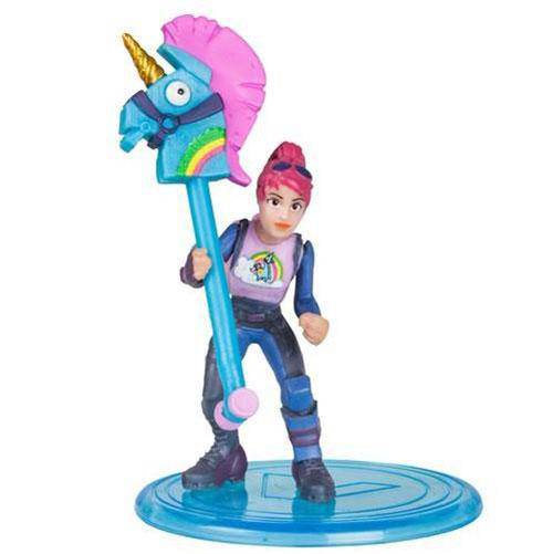 Brite best sale bomber figure