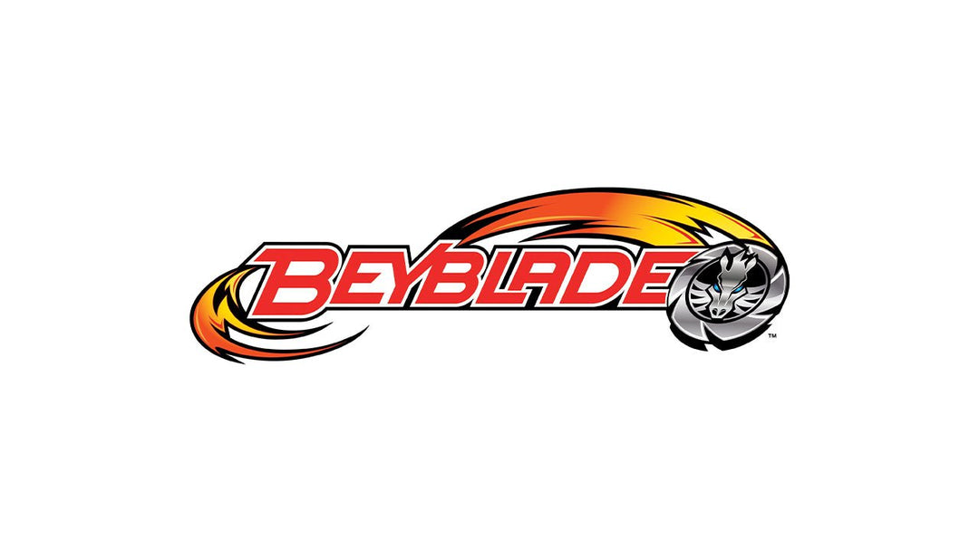 2024's Best Beyblade Sets: Our Expert Picks - ToyShnip