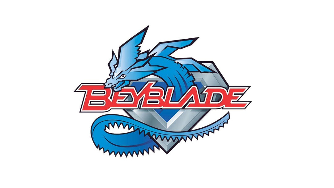 6 Best Beyblade Games in 2024 - ToyShnip