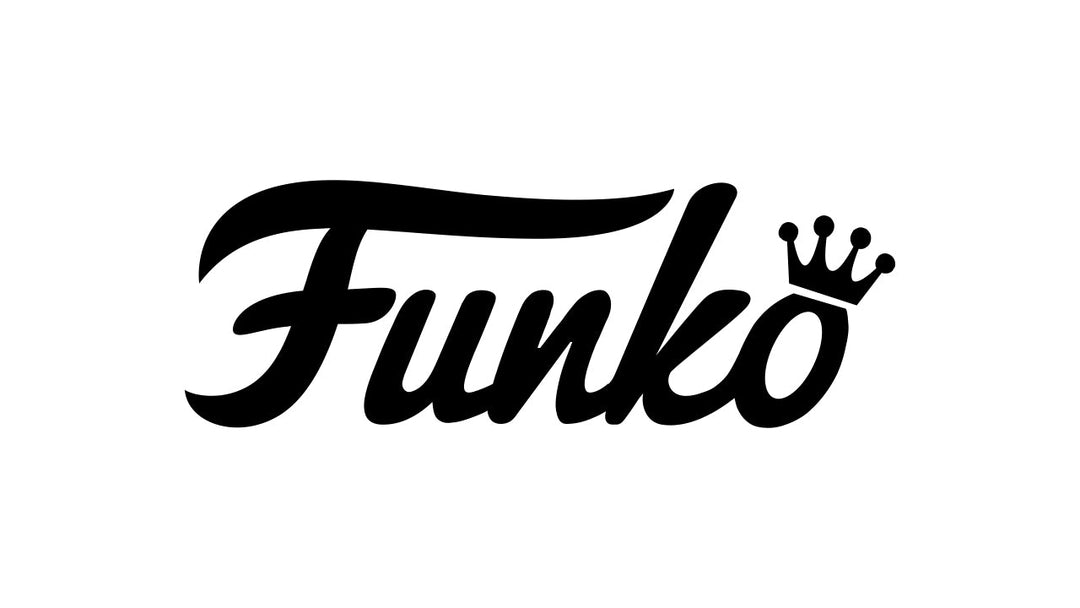 9 of the Most Expensive Funko Pop Figures in 2024 - ToyShnip