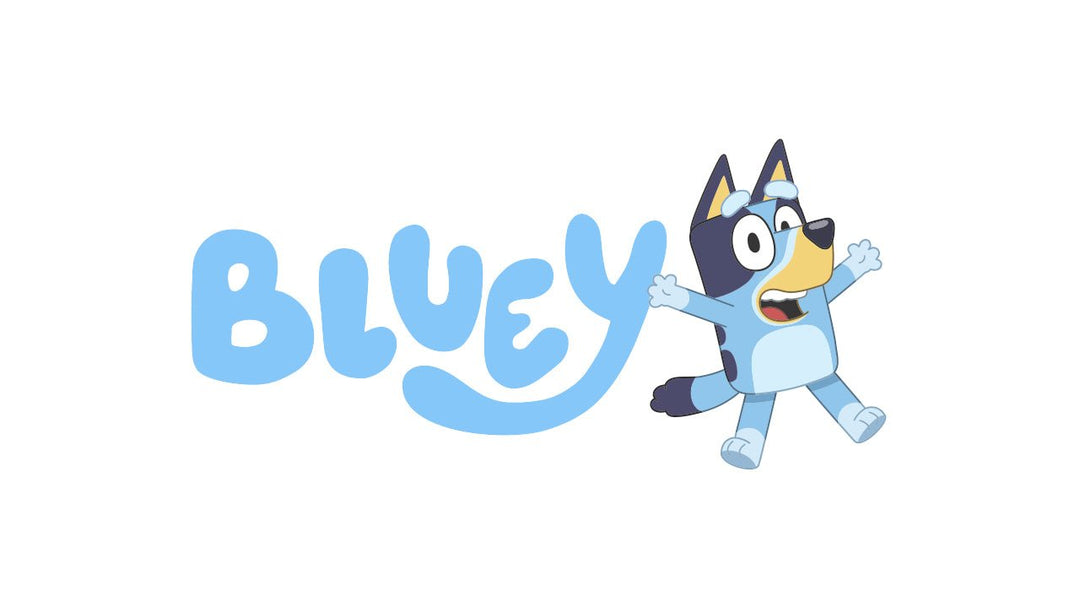 Best Bluey Toys: Top Picks for Kids in 2024 - ToyShnip