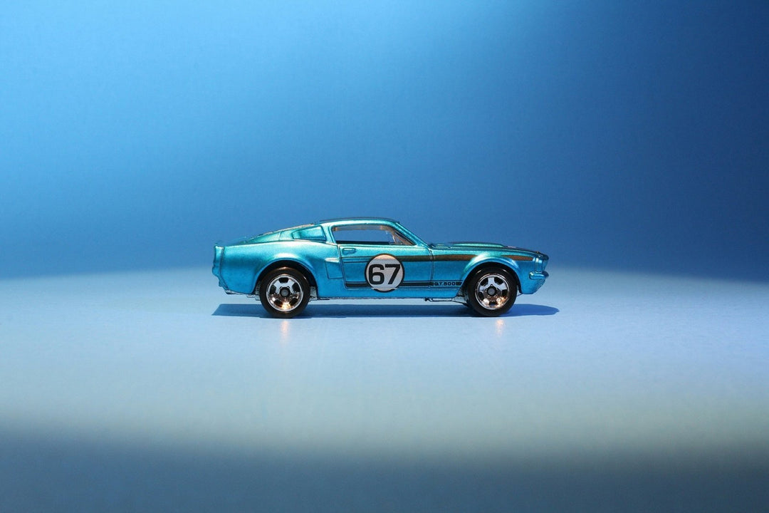 Best Place to Find Hot Wheels: Expert Picks for Collectors in 2024 - ToyShnip