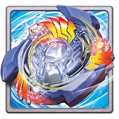 How to Find the Best Beyblade in the Beyblade Burst App - ToyShnip