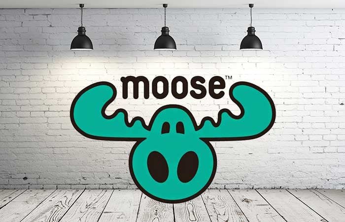 Moose Toys - ToyShnip