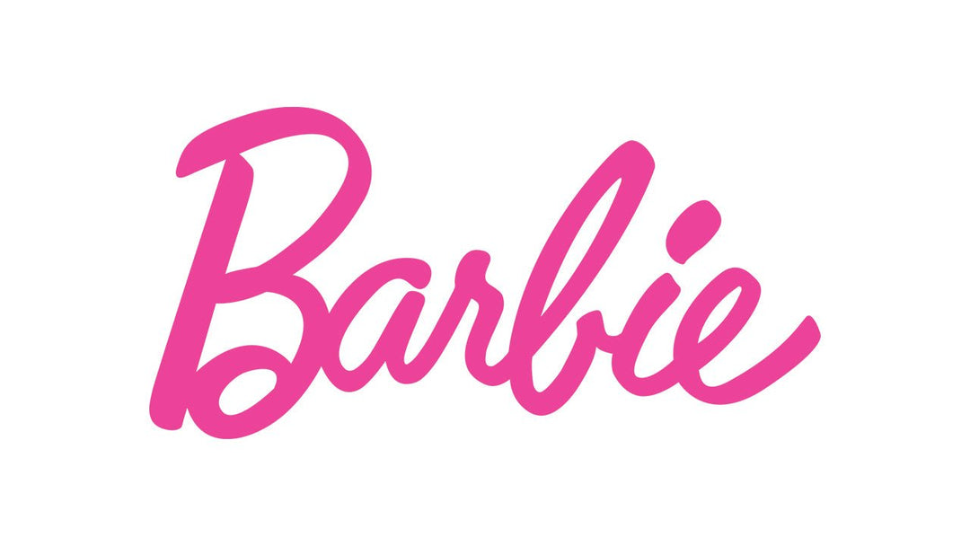 The 10 Most Expensive Barbie Dolls Ever Sold - ToyShnip