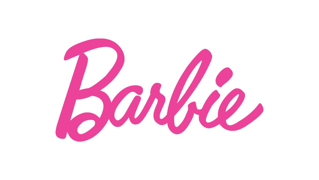 Ultimate Guide to the Best Barbie Toys for 8-Year-Olds - ToyShnip