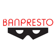 Banpresto | ToyShnip