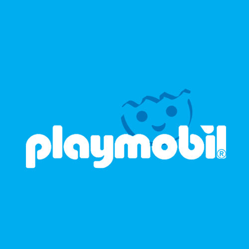 Playmobil