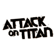 Attack on Titan | ToyShnip