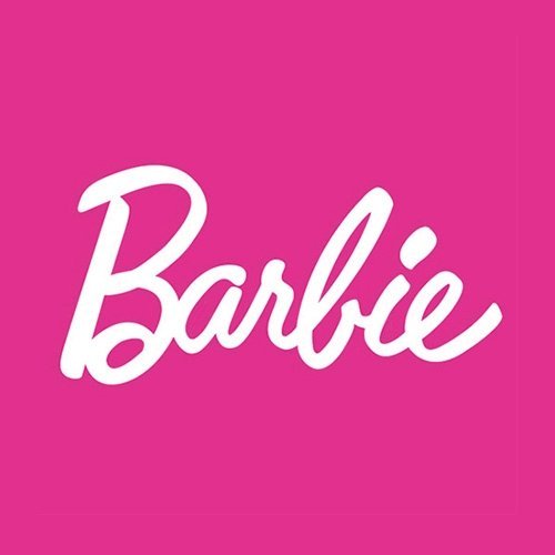 Shop Barbie Toys - Dolls, Accessories & More for Sale! – ToyShnip