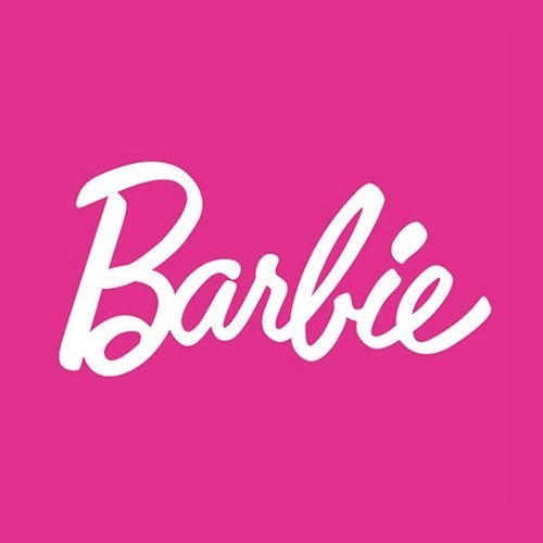 Barbie Toys - ToyShnip