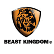 Beast Kingdom | ToyShnip