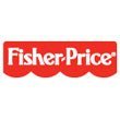 Fisher Price Toys - ToyShnip