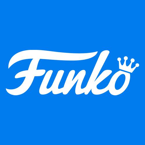 Funko Collection at ToyShnip
