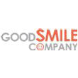 Good Smile Company