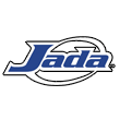 Jada Toys