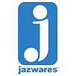 Jazwares