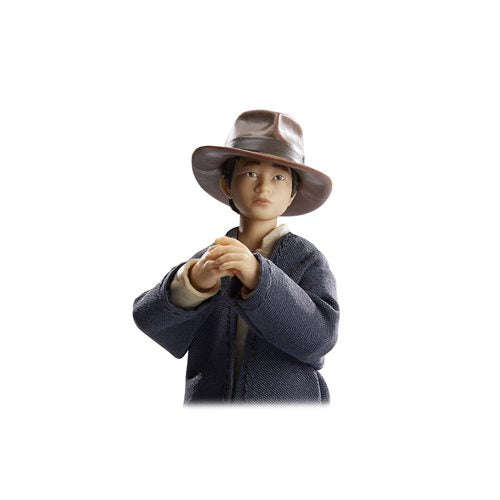 Indiana Jones Adventure Series 6-Inch Action Figures - Choose your Figure-Hasbro-ToyShnip