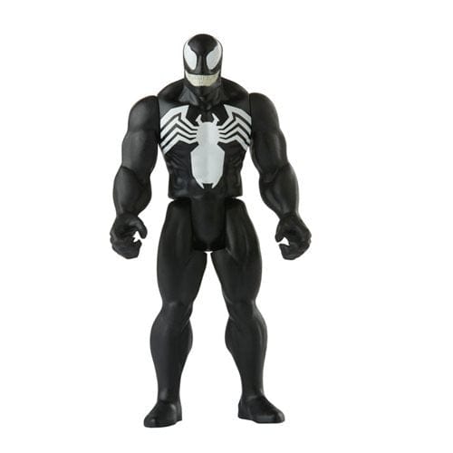 Marvel Legends Retro 375 Collection 3 3/4-Inch Action Figure - Select Figure(s) - by Hasbro