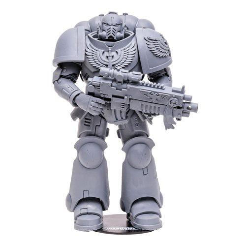 McFarlane Toys Warhammer 40000 7-Inch Action Figure - Select Figure(s)