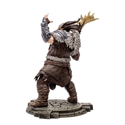 McFarlane Toys Diablo IV Wave 1 1:12 Posed Figure - Choose a Figure-McFarlane Toys-ToyShnip