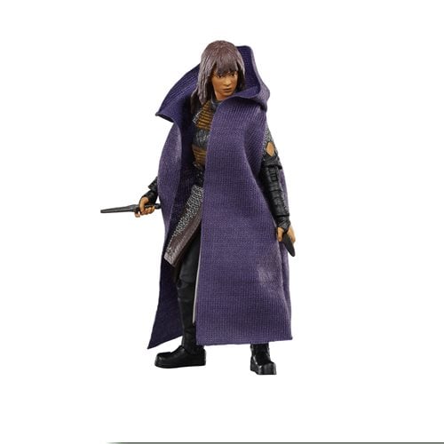 Star Wars The Acolyte - The Vintage Collection 3 3/4-Inch  Action Figure - Select Figure(s)