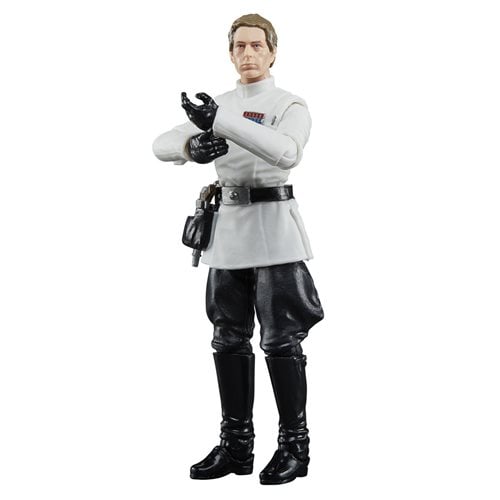 Star Wars The Vintage Collection 3 3/4-Inch Action Figure - Select Figure(s) - by Hasbro