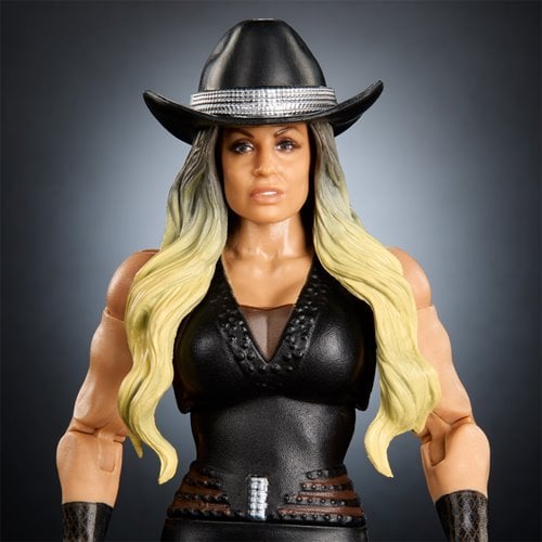 WWE Elite Collection Series 111 Action Figure - Select Figure(s)