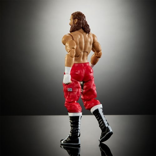 WWE Survivor Series Elite 2024 Action Figure  - Select Figure(s)