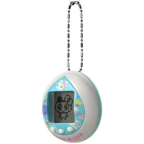 Bandai Hello Kitty Tamagotchi Nano Digital Pet - Select Version(s)