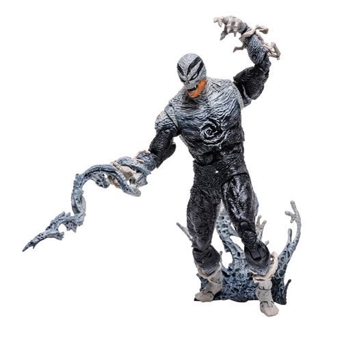 McFarlane Toys Spawn 7-Inch Action Figure - Select Figure(s)