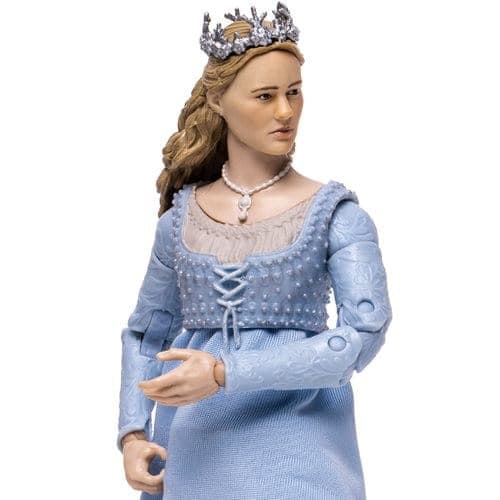 McFarlane Toys The Princess Bride 7-Inch Scale Action Figure - Select Figure(s) - by McFarlane Toys