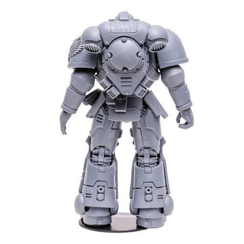 McFarlane Toys Warhammer 40000 7-Inch Action Figure - Select Figure(s)