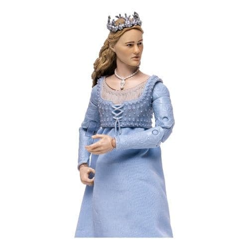 McFarlane Toys The Princess Bride 7-Inch Scale Action Figure - Select Figure(s) - by McFarlane Toys