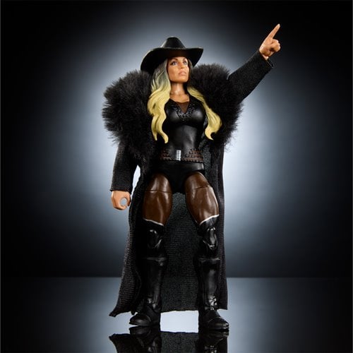 WWE Elite Collection Series 111 Action Figure - Select Figure(s)