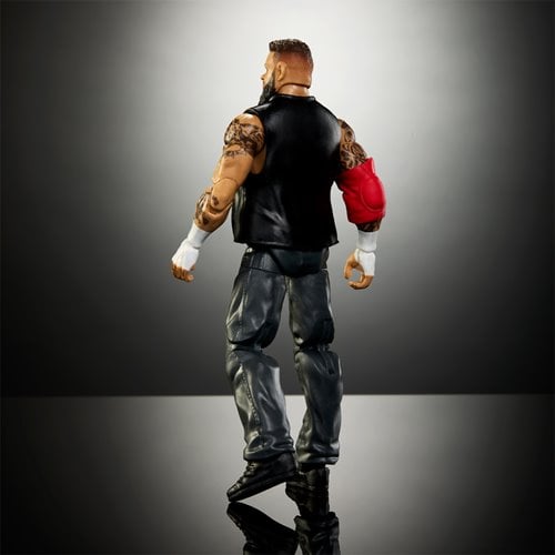 WWE Survivor Series Elite 2024 Action Figure  - Select Figure(s)