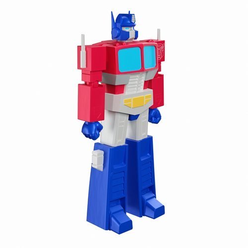 Super7 Transformers Ultimates Action Figure - Select Figure(s) - by Super7