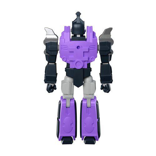 Super7 Transformers Ultimates Action Figure - Select Figure(s) - by Super7