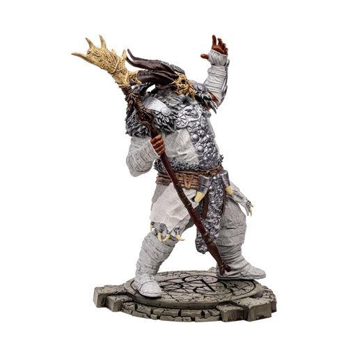 McFarlane Toys Diablo IV Wave 1 1:12 Posed Figure - Choose a Figure-McFarlane Toys-ToyShnip