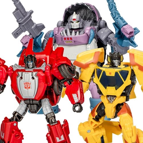 Buy transformers toys online hotsell